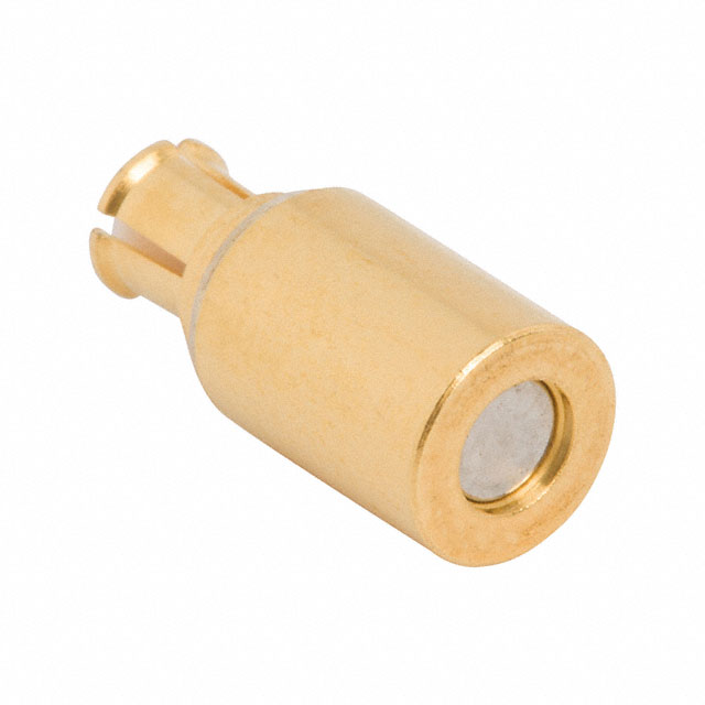 SMP-FS-T2 - SMP-FS-T2_View-1