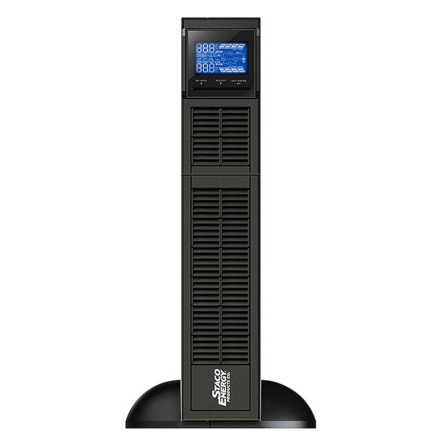 SV3000RT120 - SCV-30001_View 1