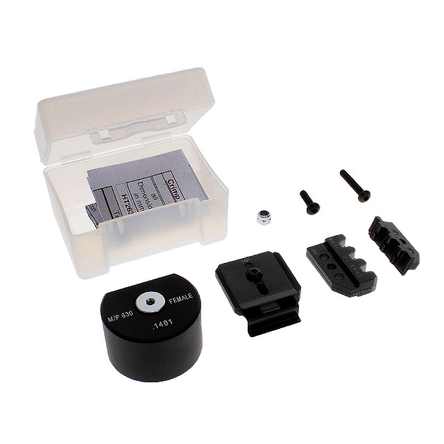 624 1481 3 012 RT - 624 1481 3 012 RT