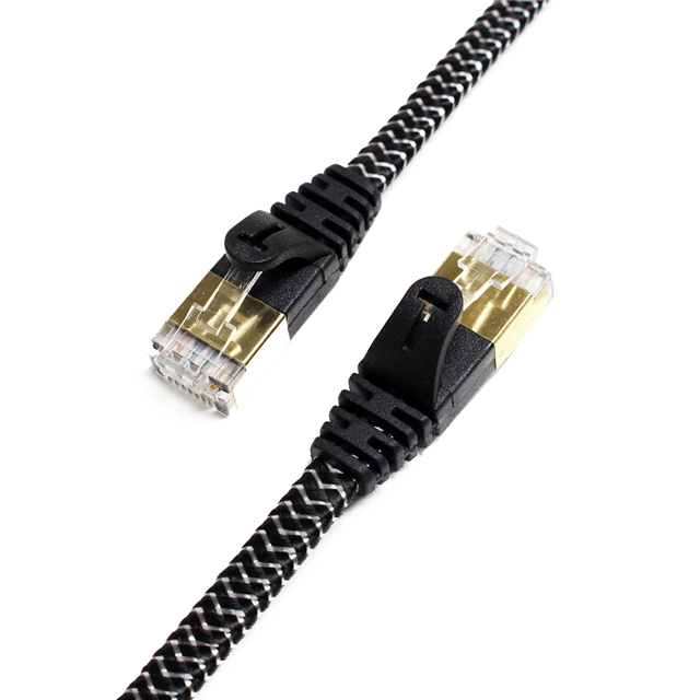 CAT7-BKWH-50 - CAT7-BKWH-03