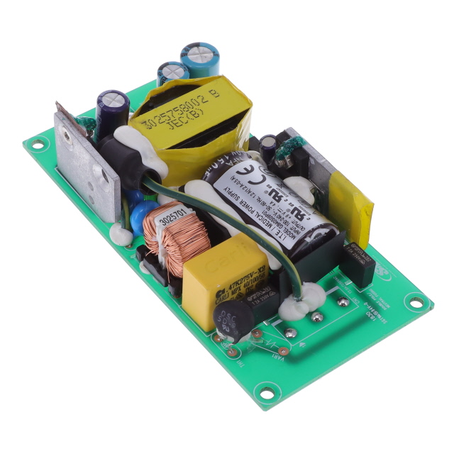 GB40S09P01 - GB40S09P01