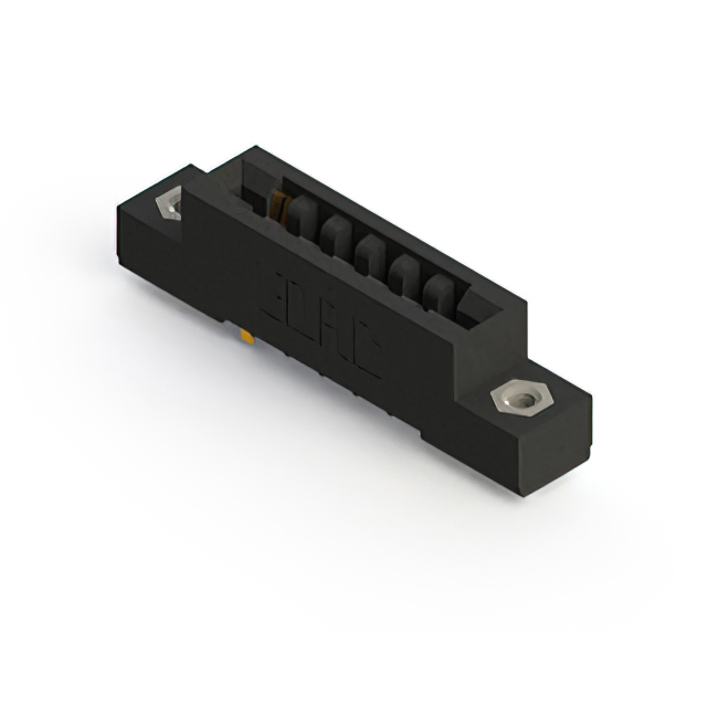 857-012-542-208 - 857-012-542-208