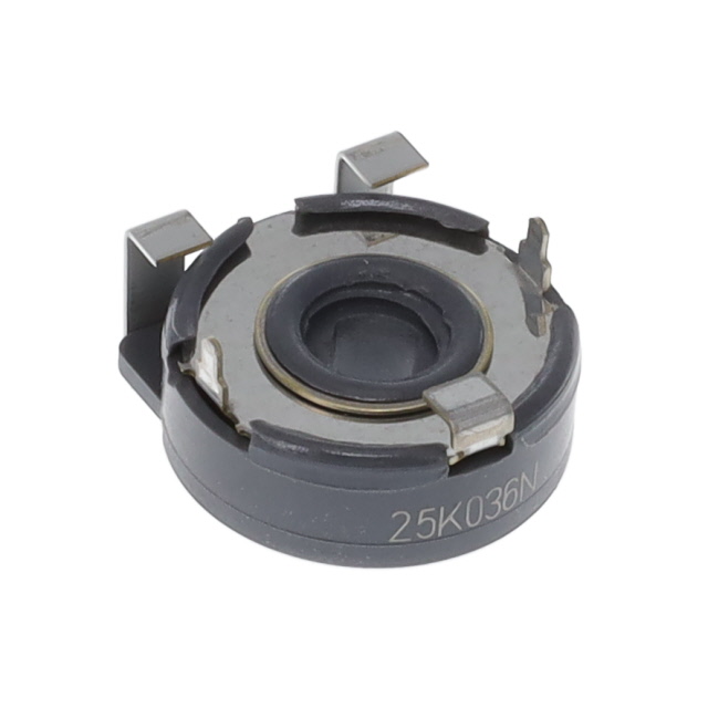 PS15NV60-253A3030 - PS15NV60-253A3030