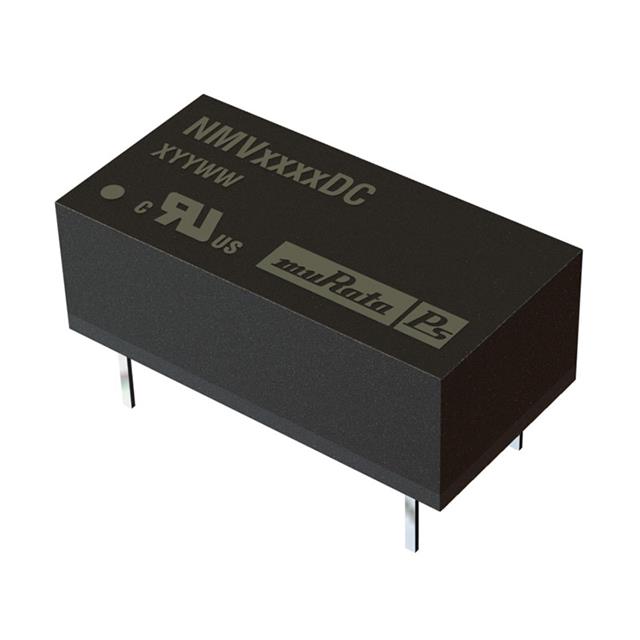 NMV0512DC - NMV0512DC