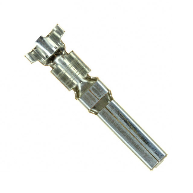 SVM-81T-P2.0 - SVM-81T-P2.0