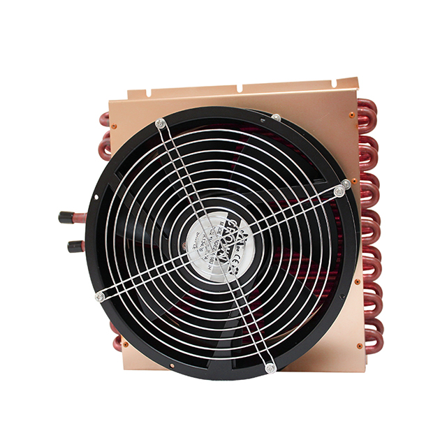 ATS-HE24-C5-R0 - ATS-HE-24