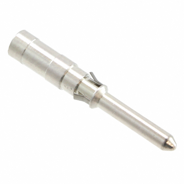 4-1105300-1 - HVT, HTS PIN SERIES