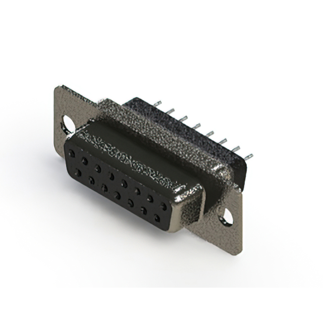 628-015-228-261 - 628-015-228-261