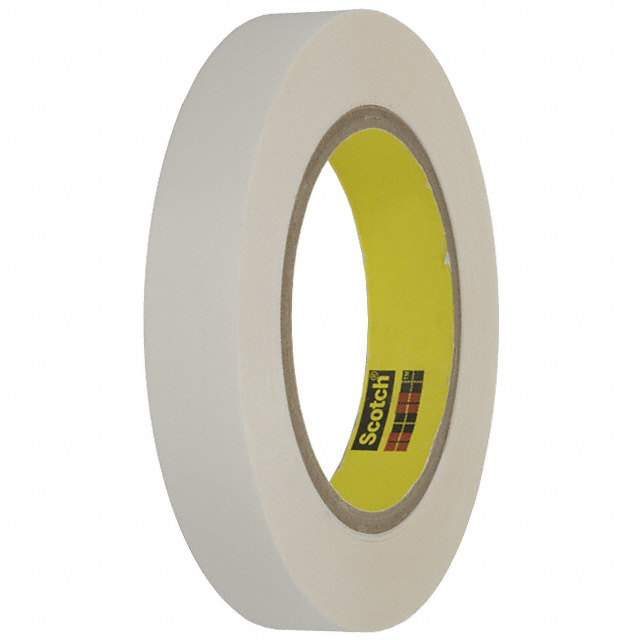 5414 TRANSPARENT 3/4IN - 5414 3/4in.