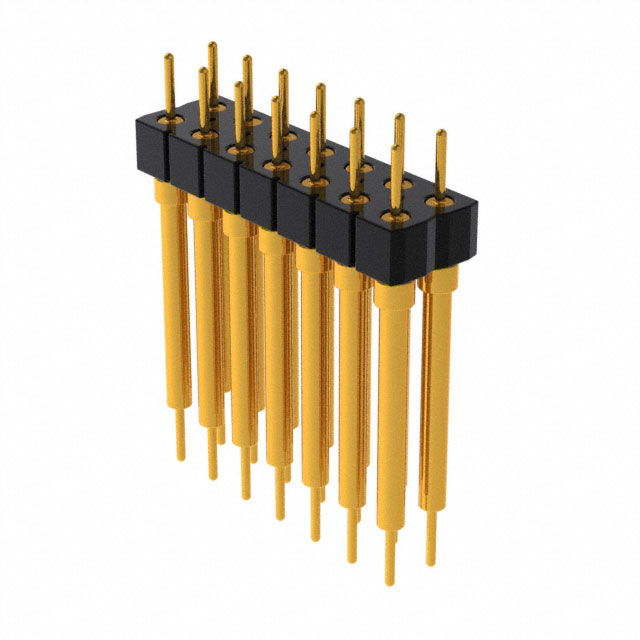 BBD-107-G-C - BBD-107-G-C