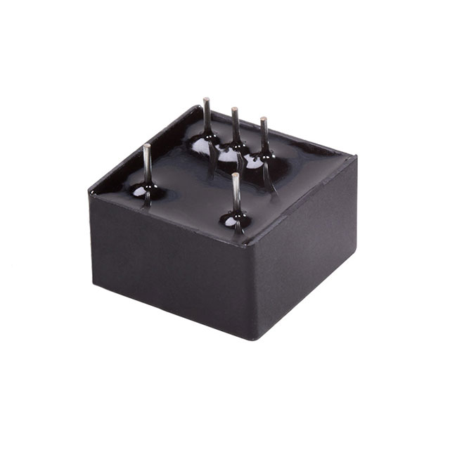 AYA01AA24-L - AWA-Series-3W-bottom