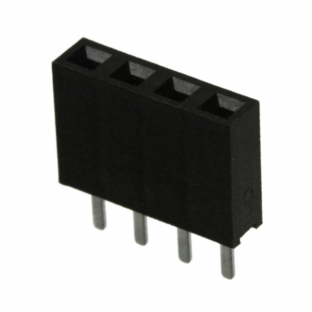 960104-6202-AR - 960104-6202-AR