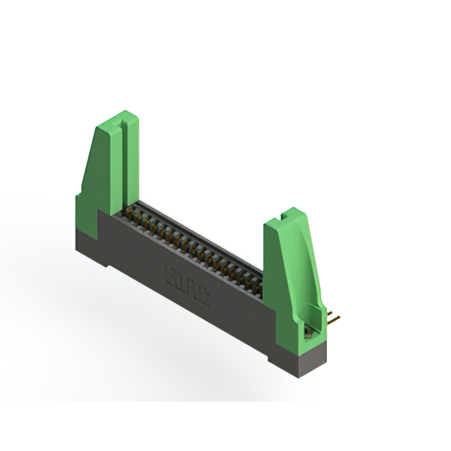 395-020-559-188 - 395-020-559-188