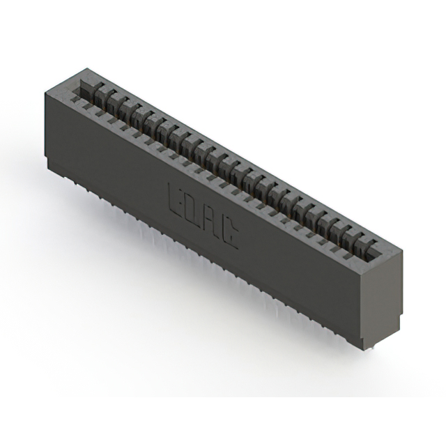 725-023-520-101 - 725-023-520-101