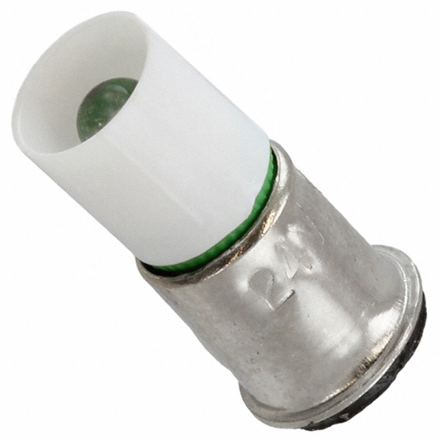 VC1510135UG3 - VC15101xxUG3