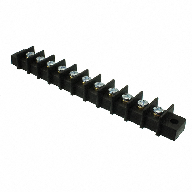GBSX-11 - GBSX-11