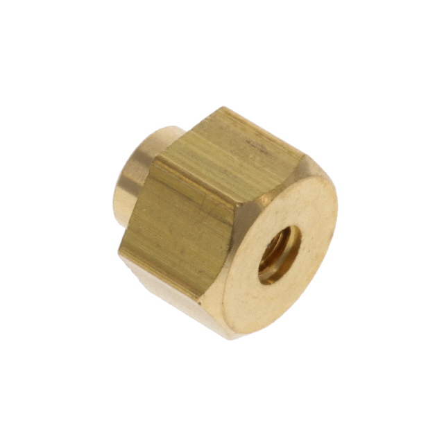 3609-B-632-B - 3609-B-632-B