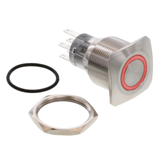 PVS7F2GSS311 - PVS7F2GSS311