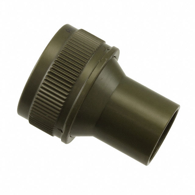 M85049/26-1-14W - M85049/26-1-14W