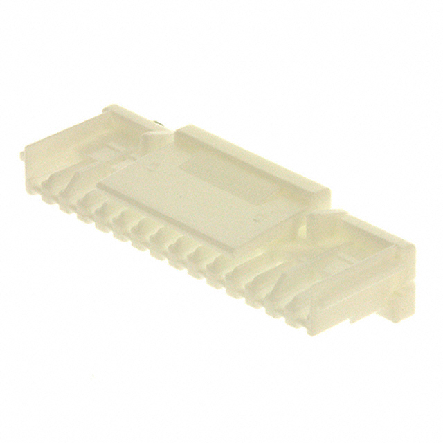 ZER-15V-S - ZER-15V-S