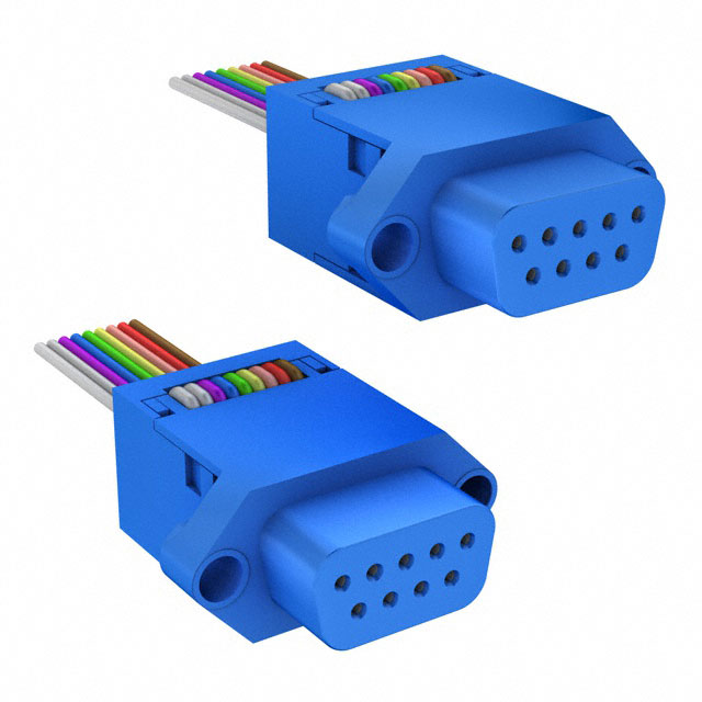 C7FFG-0910M - C7FFG-09xxM