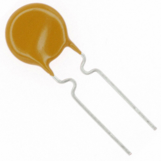 MF-R065-2-99 - MF-R065