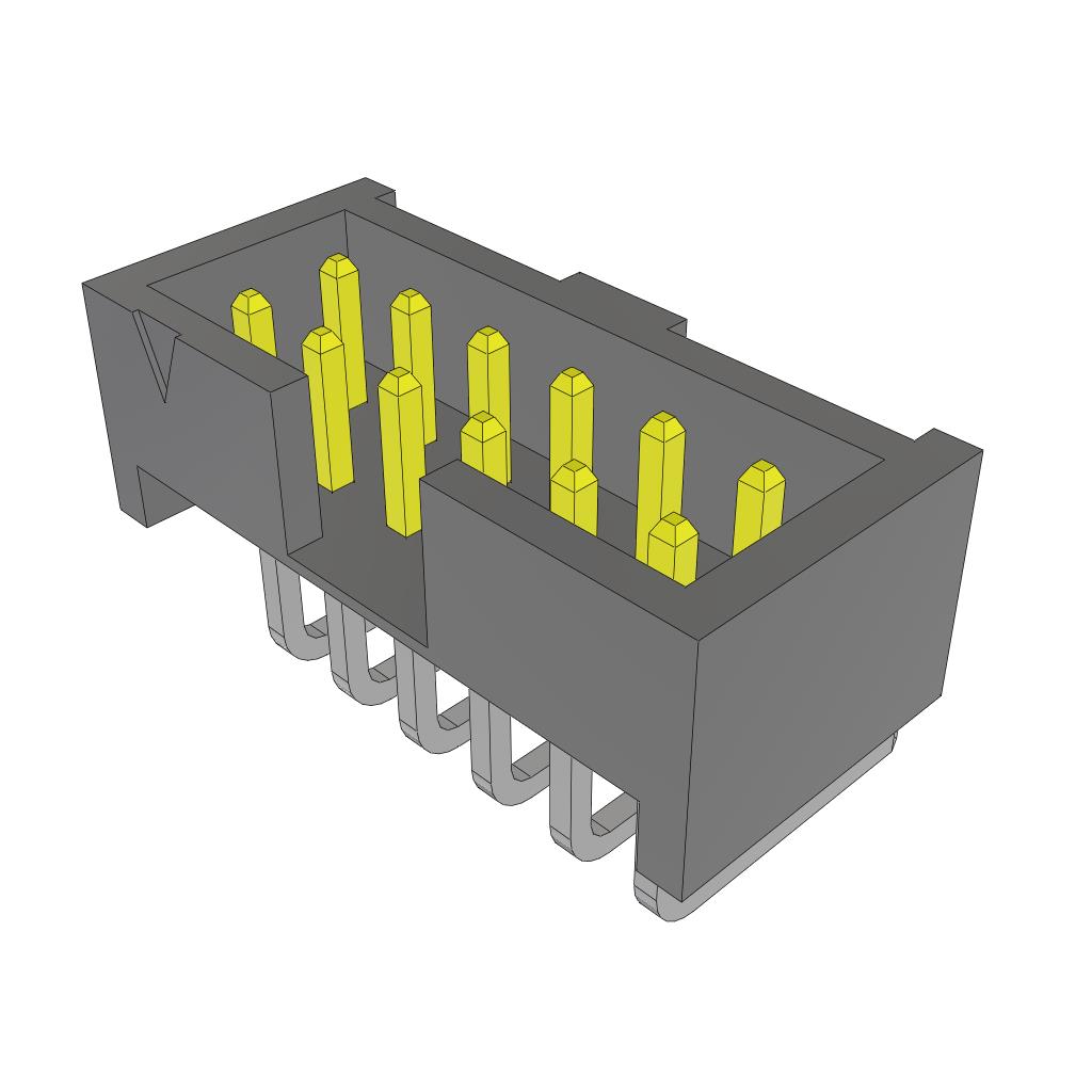 LTMM-106-02-S-D-RA - LTMM-106-02-S-D-RA