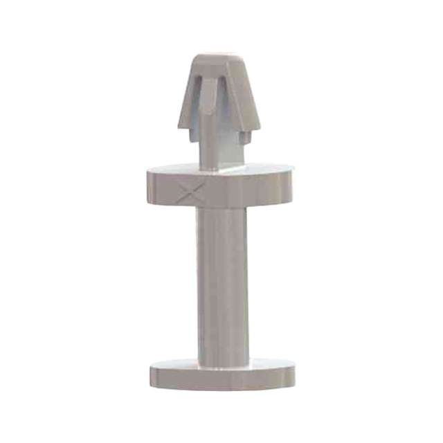 PSD-8M-19 - PSD-xM-19