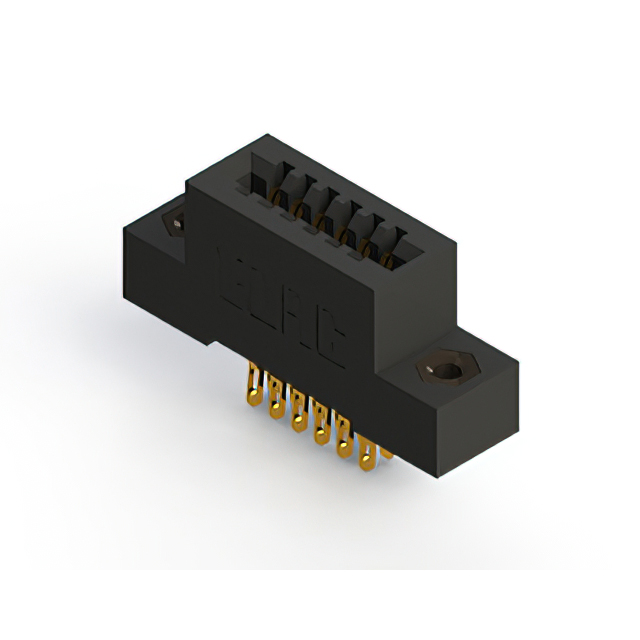 892-012-555-208 - 892-012-555-208