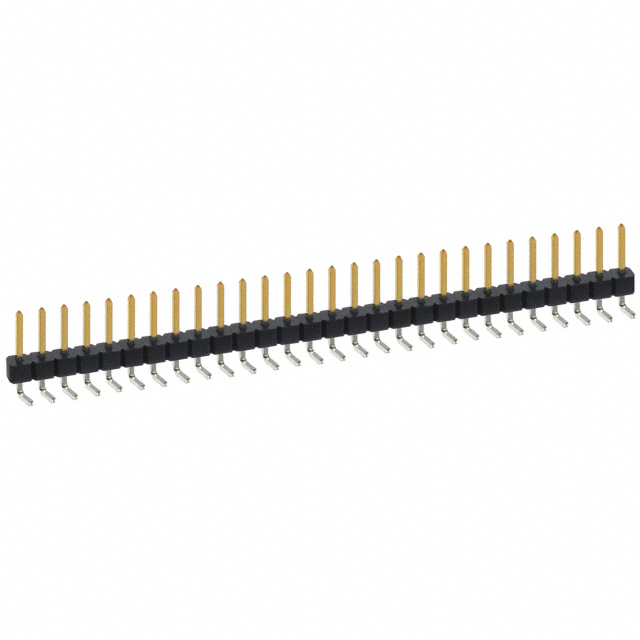 PBC28SBAN - PBC28SBAN