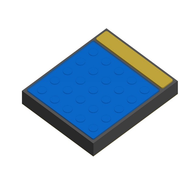 LA CB37WP6 - LA-WW40WP3