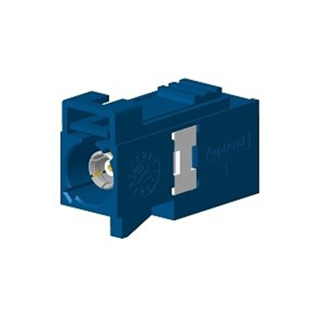 FA1-NCSJ-C01-6 - FA1-NCSJ-C01-6