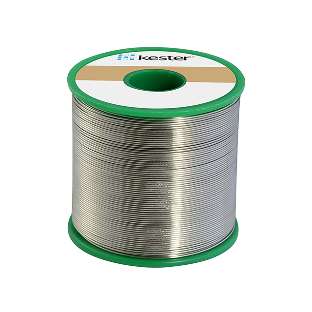 96-9574-9525 - 268 Flux-Cored Wire