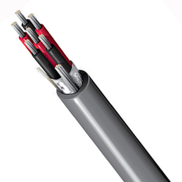 9407 060U1000 - MFG_9322-060U1000