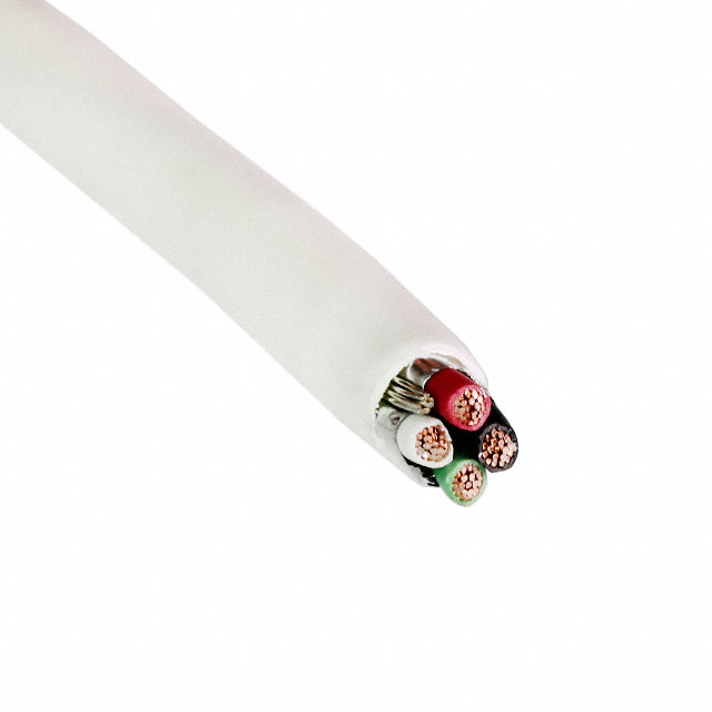 E2244S.41.02 - E2244S.41.xx