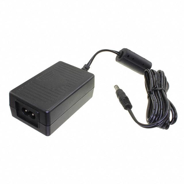 TR9KB3000LCP-N(R6B) - TR9Kxx000LCP-N(R6B)