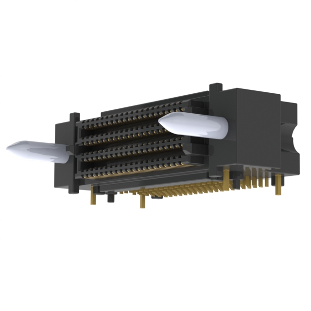 SEAM-20-01-S-08-2-RA-GP-TR - SEAM-20-xx-x-08-x-RA-GP