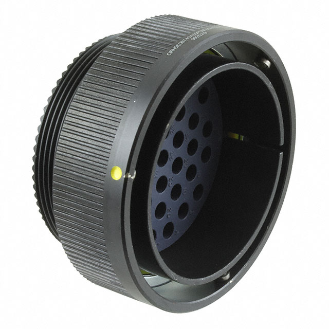 CIRHSE06T40A35PCNF80M32V0 - CIRHSE06T40A35PCNF80M32V0