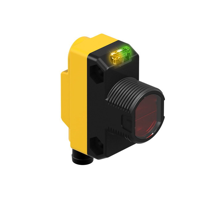 S18SP6LP W/30 - S18SP6LP-W-30