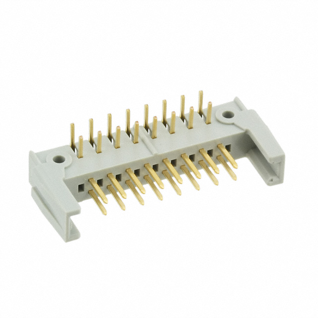 50216-B002PL - 50216-B002PL