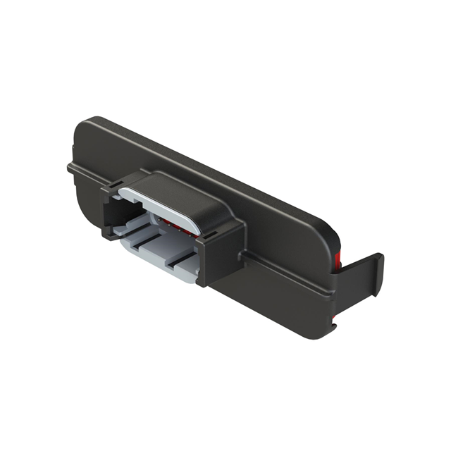 ATM13-12PA-R008 - ATM13-12PA-R008