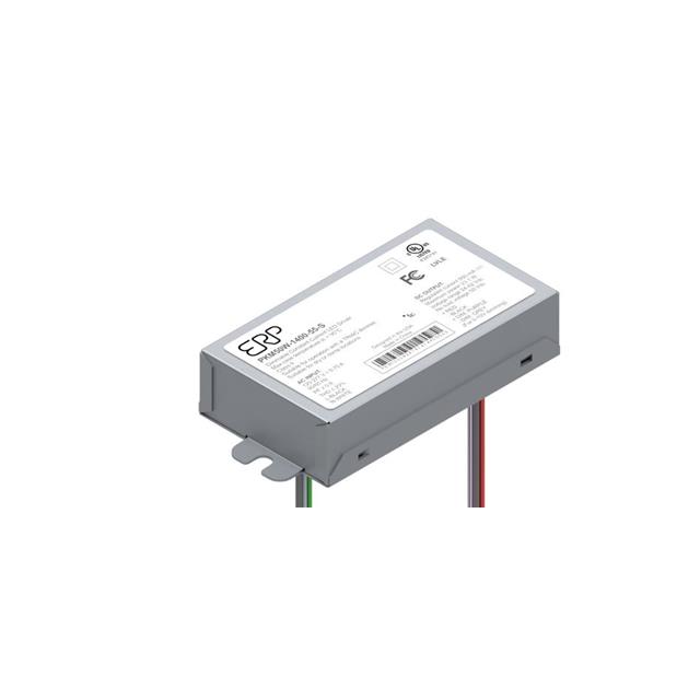 PKM50W-1400-55-SD - PKM30W-1050-55-SD