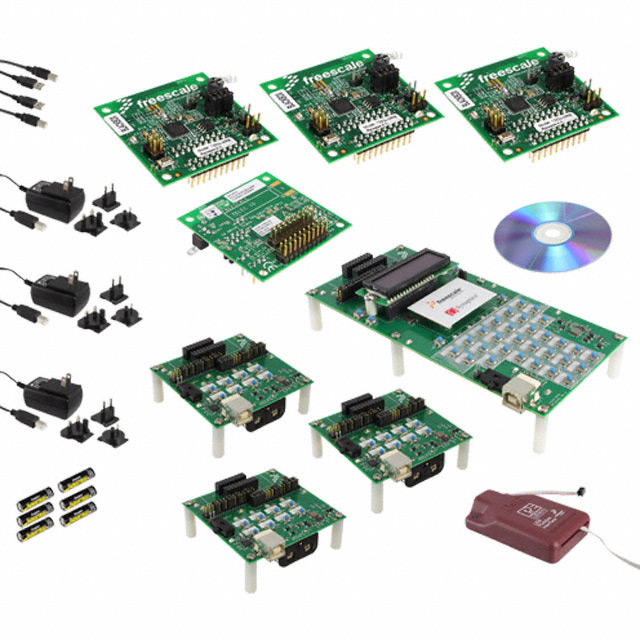 1323XNSK-BDM - 1323XNSK-BDM