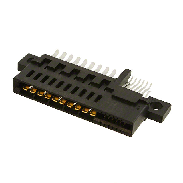 10116809-002LF - 10116809-002LF