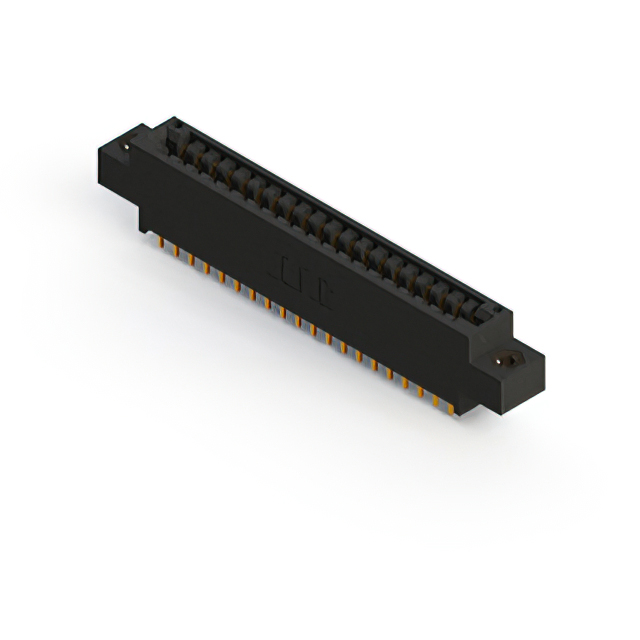 396-040-541-808 - 396-040-541-808