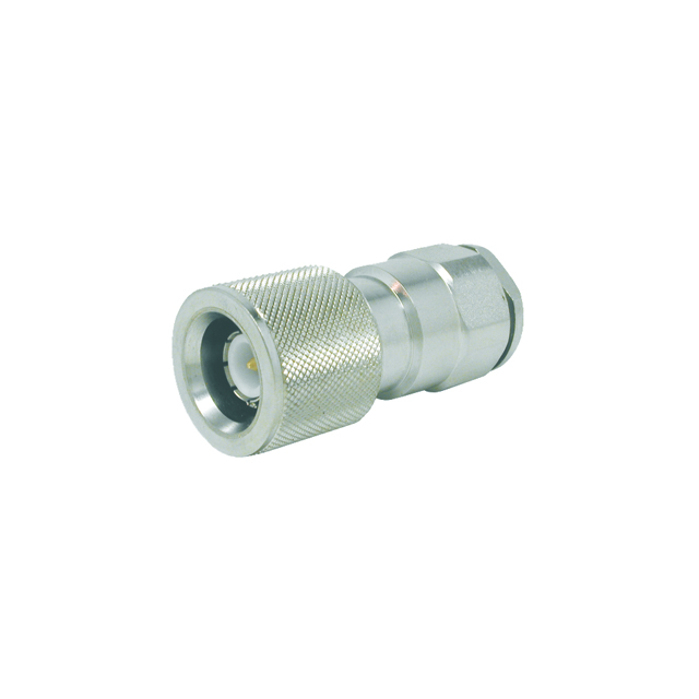 TC-600-QDSM - TC-600-QDSM