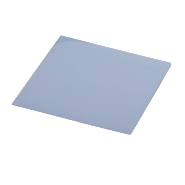 60-12-4997-1674 - CHO-THERM 1674 Series