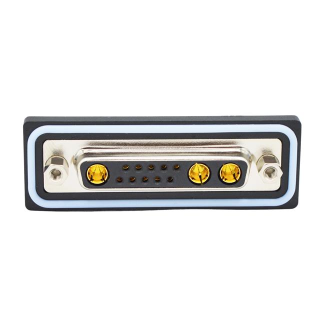 CDFR13W3213L261 - CDFR13W3213L261