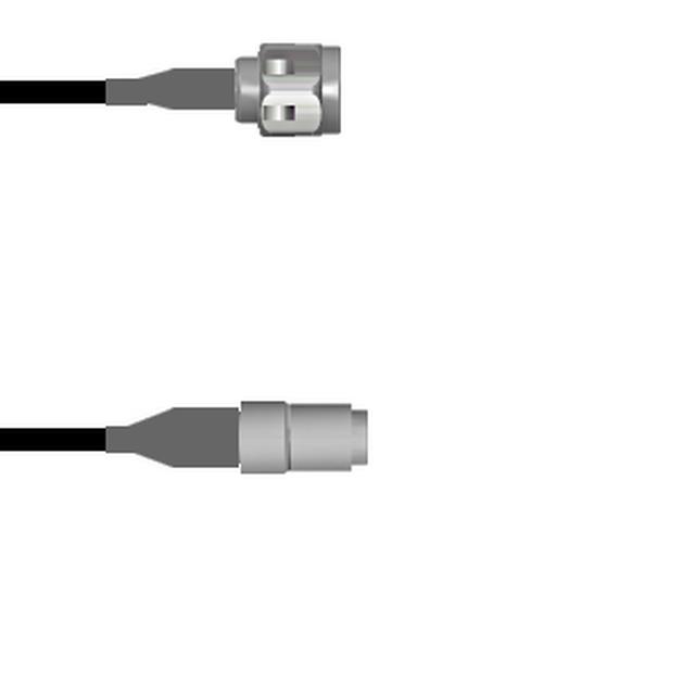 Q-2K066000M012i - Q-2K066000M012i