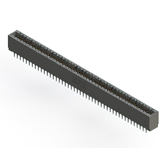 726-090-520-201 - 726-090-520-201